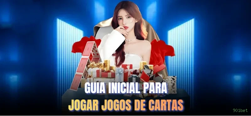 Bônus de Boas-vindas 901bet