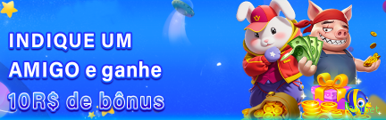 Avaliações dos Jogadores 901bet