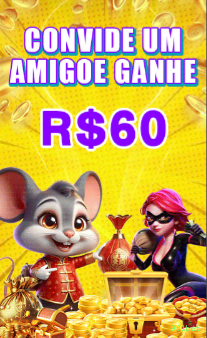 Promoções Sazonais 901bet