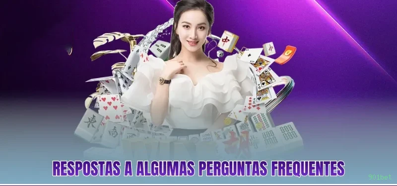 Ofertas Exclusivas 901bet