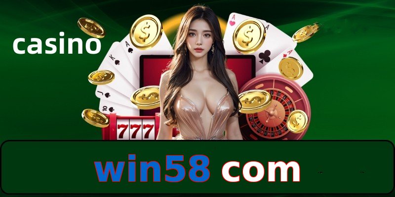 win58 com
