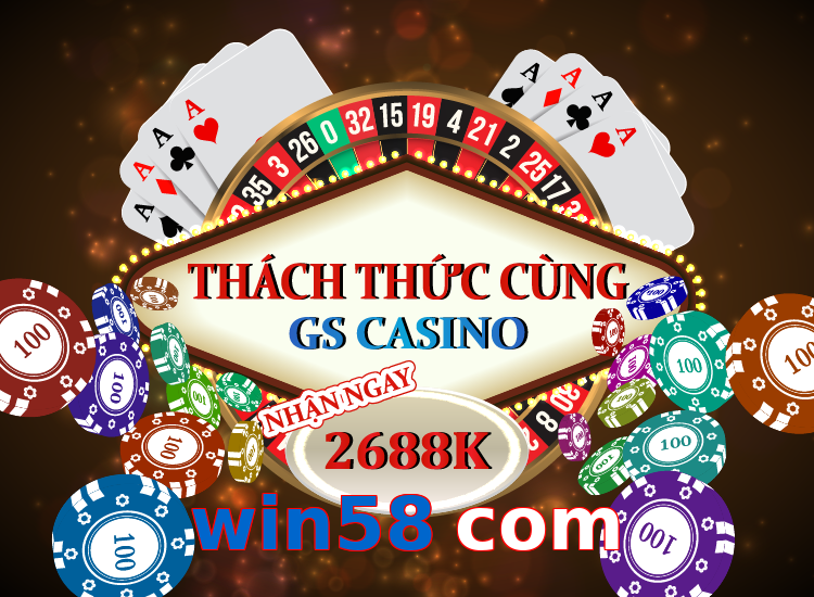 win58 com