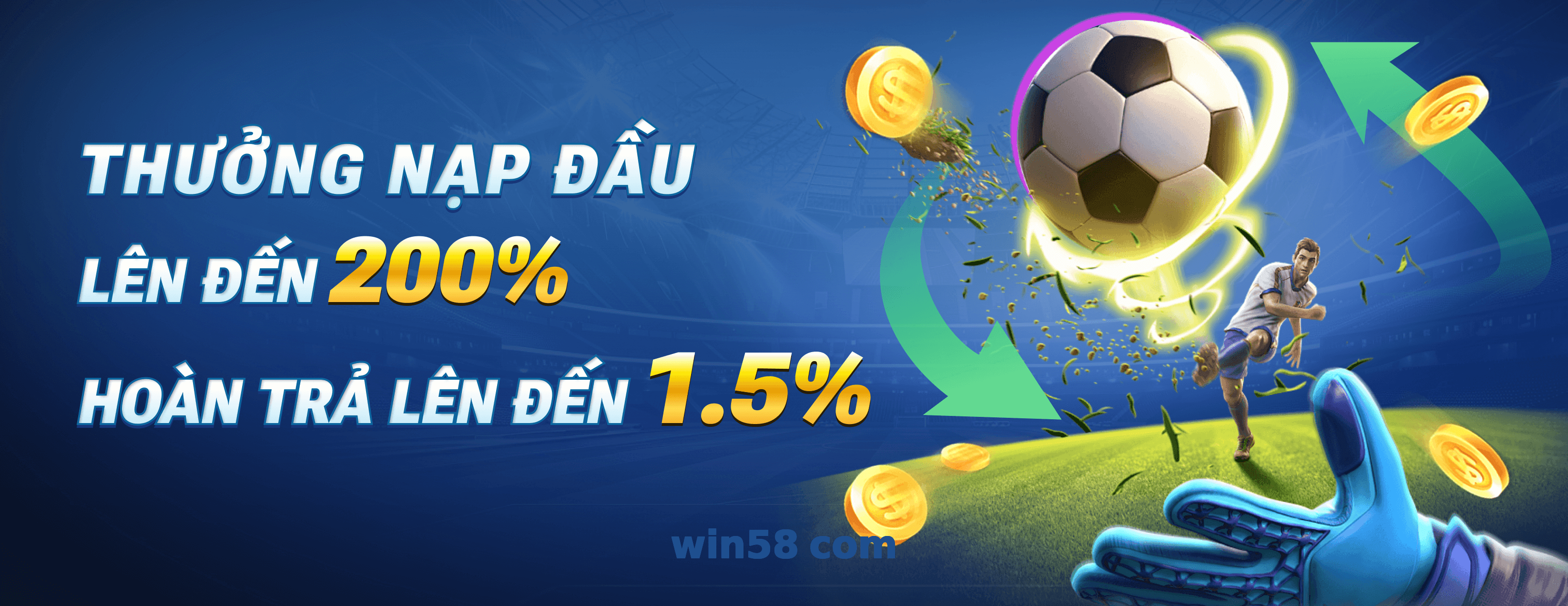 win58 com