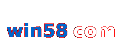 win58 com