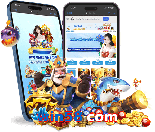 win58 com